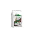 Landfleisch Dog Natur kaltgepresst 5kg